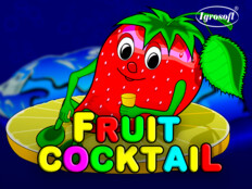 Fruity king casino review. Yunan mitolojisi onedio.32